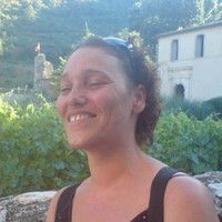 Sandrine Kouidri