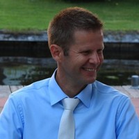 Sijbren van der Lijn