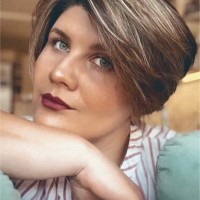 Polina Ilieva
