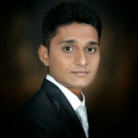 Gaurav Modha