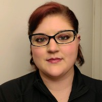 Jennifer Glenn