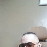 Joe Damiani