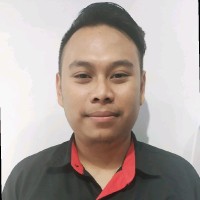 Erwin Suherwin