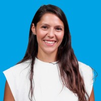 Eden Bar Cohen