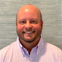 Chris Sigler