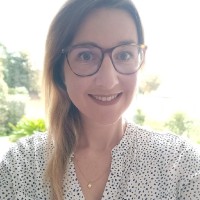 Yolène Maréchal