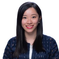 Amy Fung