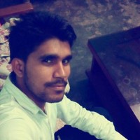 Aditya Kaushik