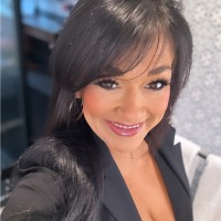 Michelle Alvarez