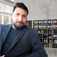 Gökhan Kulu