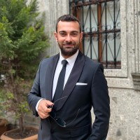 Can Tiryaki