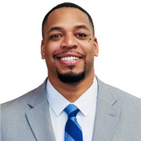 Damon Ellison Jr