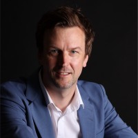 Tilman Seidel