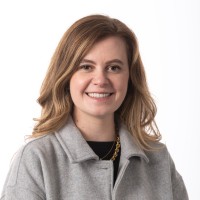 Jane Mills