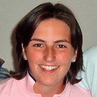 Serena Navone