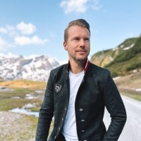 Ben Perner