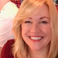 Maureen Sagnella