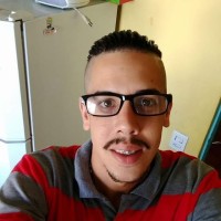 Luis Henrique Costa Silva