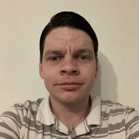 Matthew Key