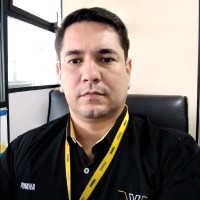 Francisco Freire de Oliveira Júnior