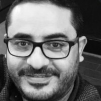 Abdelmoneim Elgamal