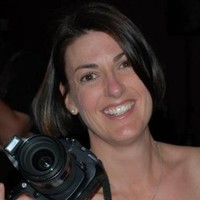 Renee Rowling