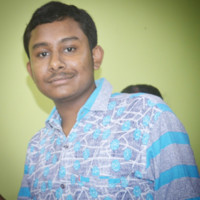 Chandan Banerjee