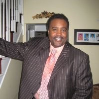 Stanley Evans