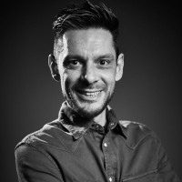 Rodrigo Anjuleto
