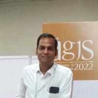 Anand Mishra