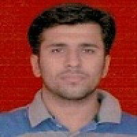 Rohit Kamra