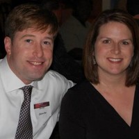 Robert Otts, MBA