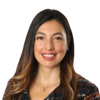 Julia Boccia