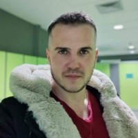 Вячеслав Стець