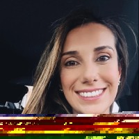 Laís Alves