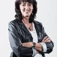 Ellen Kuipers