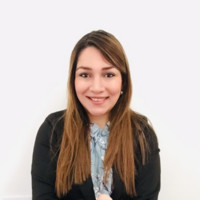Amarilis Contreras