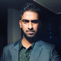 Prasenjit De