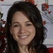 Tanara Zatti