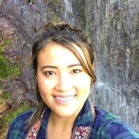 Trang Truong