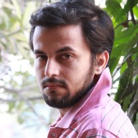 Tarun Thakur