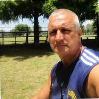 Ricardo Palo Lodosa