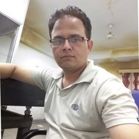 Sandeep sandeepkumar