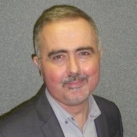 Shaun Greene