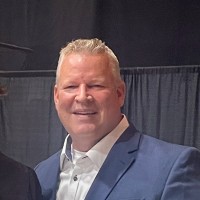 Gary Tippett
