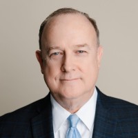 Douglas R. Beam
