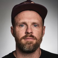 Andy Earl