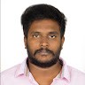 Vignesh Vignesh