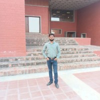 Prabhat Singh