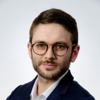 Fabien Bataille